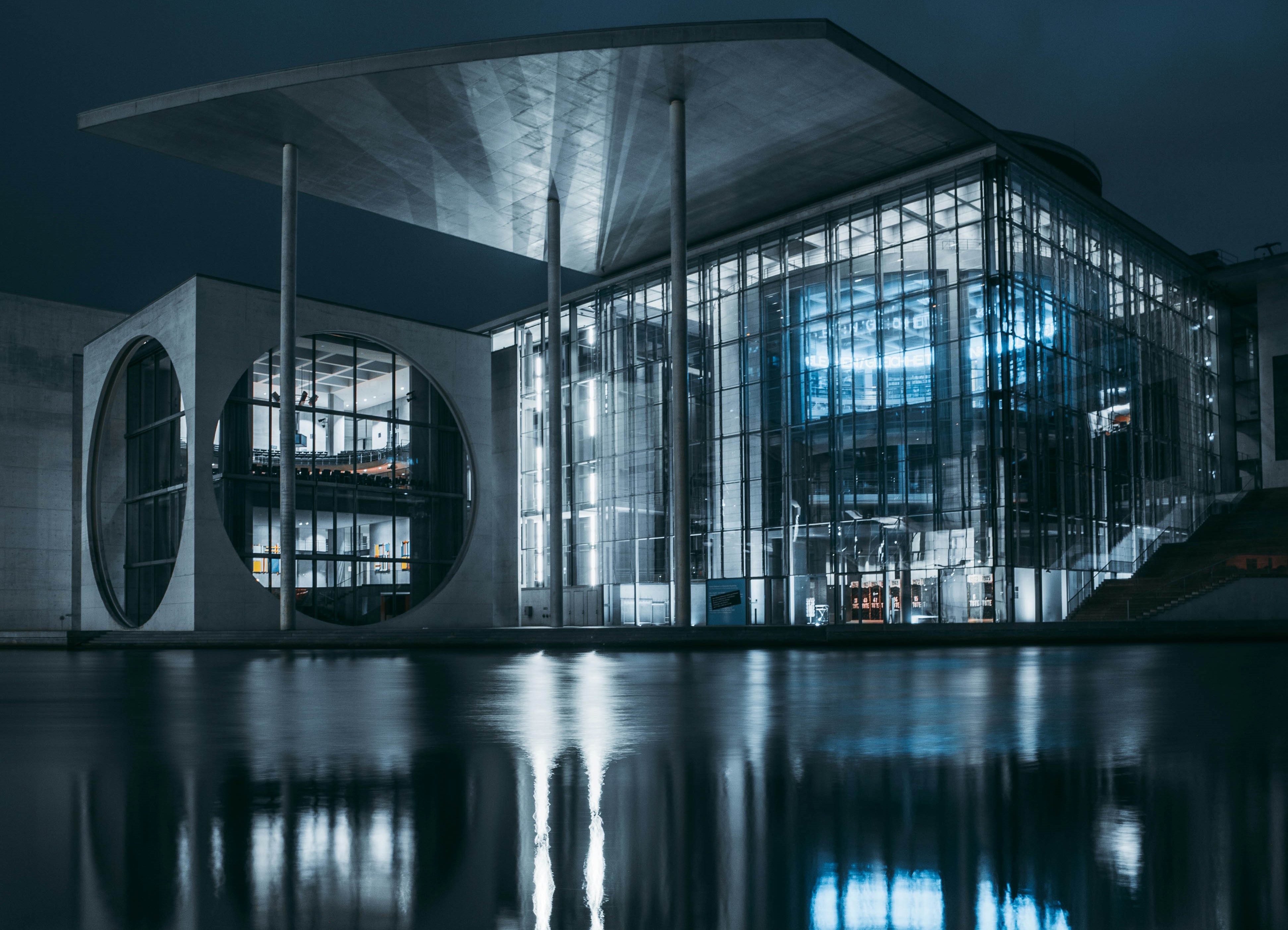 304am永利集团官网-真有外星人？“中国天眼”搜寻地外文明发现可疑信号　